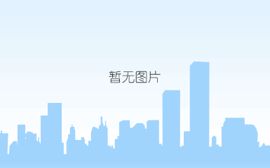 无限超越班2 第6期：制片人 监制 艺员三方同桌 市场评级现场氛围紧张