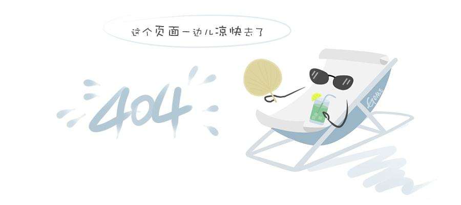 青春环游记5 第3期：阿sa自曝一周看了7本言情小说